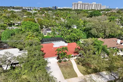 1247 NE 101st, Miami Shores, FL 33138 - Photo 4