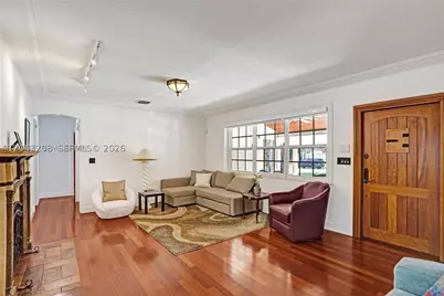 1247 NE 101st, Miami Shores, FL 33138 - Photo 20
