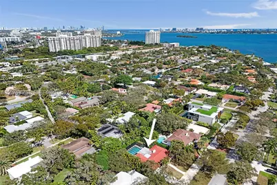 1247 NE 101st, Miami Shores, FL 33138 - Photo 6