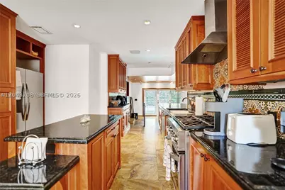 1247 NE 101st, Miami Shores, FL 33138 - Photo 12