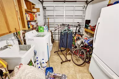 1247 NE 101st, Miami Shores, FL 33138 - Photo 40