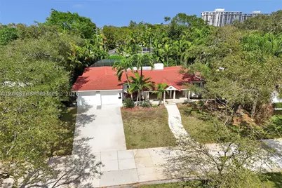 1247 NE 101st, Miami Shores, FL 33138 - Photo 2