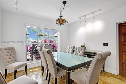 1247 NE 101st, Miami Shores, FL 33138 - Photo 16