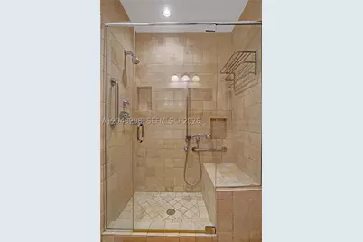 1247 NE 101st, Miami Shores, FL 33138 - Photo 22