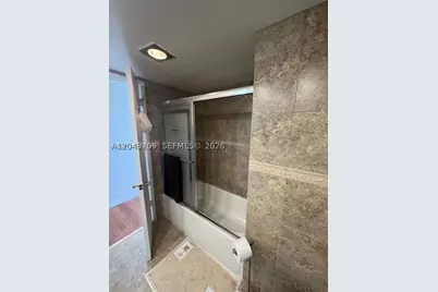 [Address not provided], Miami, FL 33179 - Photo 20