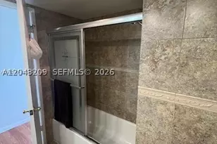 [Address not provided], Miami, FL 33179 - Photo 20