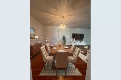 [Address not provided], Miami, FL 33179 - Photo 6