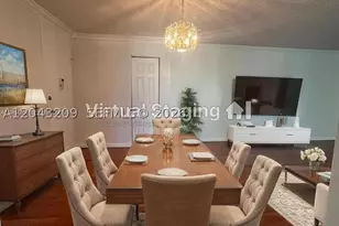 [Address not provided], Miami, FL 33179 - Photo 6