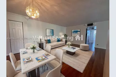 [Address not provided], Miami, FL 33179 - Photo 8