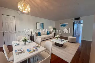 [Address not provided], Miami, FL 33179 - Photo 8