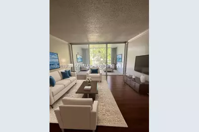 [Address not provided], Miami, FL 33179 - Photo 10