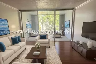 [Address not provided], Miami, FL 33179 - Photo 10