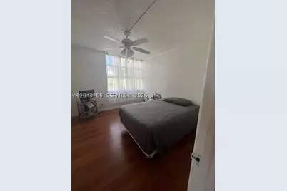 [Address not provided], Miami, FL 33179 - Photo 14