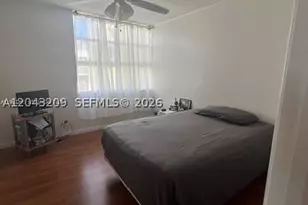 [Address not provided], Miami, FL 33179 - Photo 14