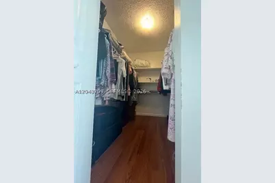 [Address not provided], Miami, FL 33179 - Photo 22