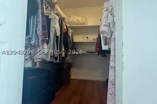 [Address not provided], Miami, FL 33179 - Photo 22
