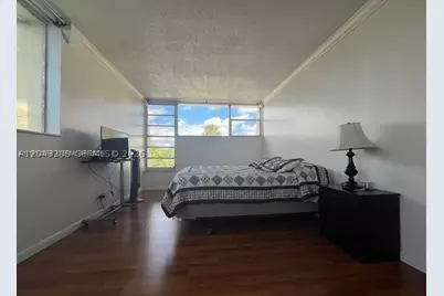 [Address not provided], Miami, FL 33179 - Photo 16