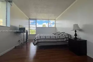 [Address not provided], Miami, FL 33179 - Photo 16