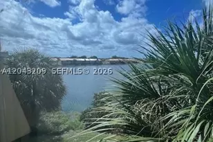 [Address not provided], Miami, FL 33179 - Photo 18