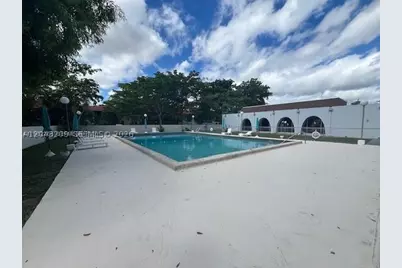 [Address not provided], Miami, FL 33179 - Photo 24
