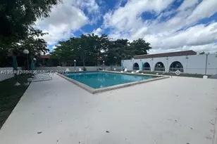 [Address not provided], Miami, FL 33179 - Photo 24