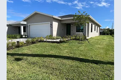 288 SW 2nd, Deerfield Beach, FL 33441 - Photo 1