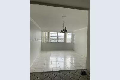 1301 NE Miami Gardens #701W, Miami, FL 33179 - Photo 6