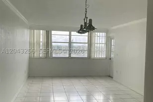 1301 NE Miami Gardens, Miami, FL 33179 - Photo 6
