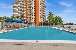 1301 NE Miami Gardens, Miami, FL 33179 - Photo 2