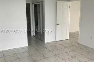 1301 NE Miami Gardens, Miami, FL 33179 - Photo 8