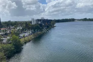 1301 NE Miami Gardens, Miami, FL 33179 - Photo 4