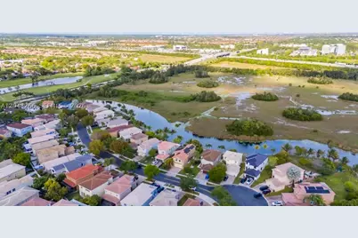 1941 SW 148th, Miramar, FL 33027 - Photo 28