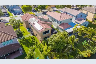 1941 SW 148th, Miramar, FL 33027 - Photo 36