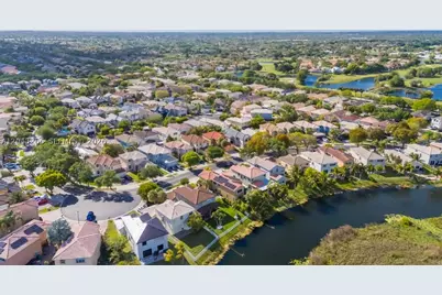 1941 SW 148th, Miramar, FL 33027 - Photo 34