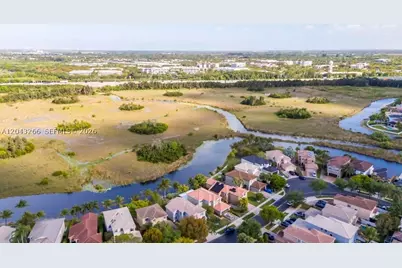 1941 SW 148th, Miramar, FL 33027 - Photo 32
