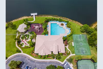 1941 SW 148th, Miramar, FL 33027 - Photo 4