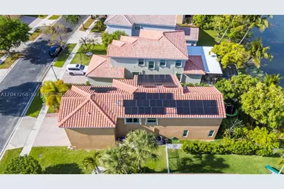 1941 SW 148th, Miramar, FL 33027 - Photo 24