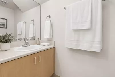 1941 SW 148th, Miramar, FL 33027 - Photo 20