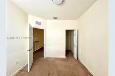 9271 W 33rd #9271, Hialeah, FL 33018 - Photo 14