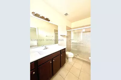 9271 W 33rd #9271, Hialeah, FL 33018 - Photo 10