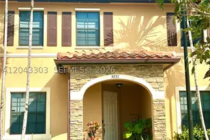 9271 W 33rd, Hialeah, FL 33018 - Photo 1