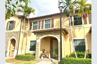 9271 W 33rd #9271, Hialeah, FL 33018 - Photo 2