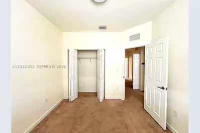 9271 W 33rd #9271, Hialeah, FL 33018 - Photo 16