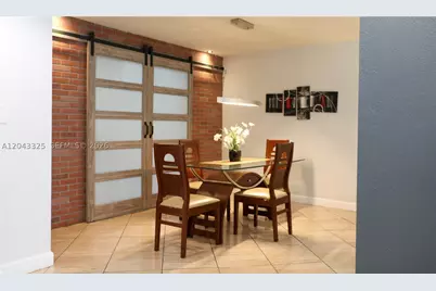 400 NW 107th #10C, Miami, FL 33172 - Photo 6