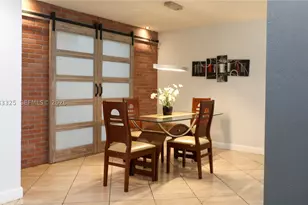 400 NW 107th, Miami, FL 33172 - Photo 6
