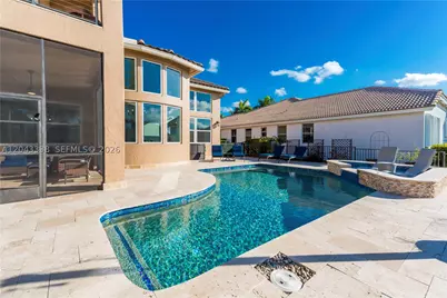 3240 SW 190th, Miramar, FL 33029 - Photo 38