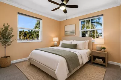 3240 SW 190th, Miramar, FL 33029 - Photo 28