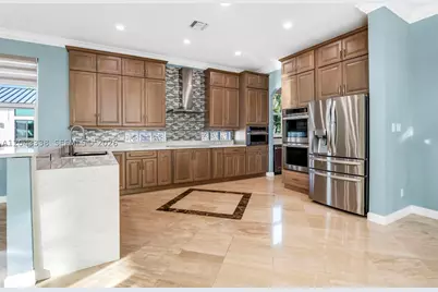 3240 SW 190th, Miramar, FL 33029 - Photo 16