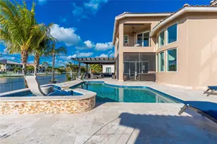 3240 SW 190th, Miramar, FL 33029 - Photo 1