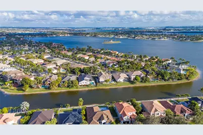 3240 SW 190th, Miramar, FL 33029 - Photo 58